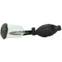 Pompka powiększająca główkę penisa Cock Head Enlarger Pump.