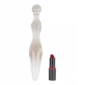 Krystaliczne dildo Crystal Lover