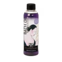 Olejek do masażu Shiatsu Aphrodisia Erotic Flowers 200 ml