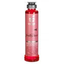 Olejek do masażu Swede Fruity Love Massage Sparkling Strawbeery 200 ml