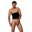 Gorset (3 kolory)