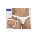 Stringi White