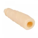 Nakładka z cyberskóry Nature Skin Sleeve With Bullet