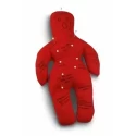 Laleczka Voodoo