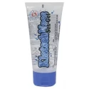 Żel nawilżający KlatschNass 50 ml