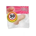Penisek antystresowy dla 18, 30, 40, 50-latki