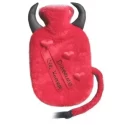 Termofor diabelski