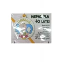 Medal dla 30, 40, 50, 60-latki