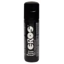 Żel nawilżający dla mężczyzn Eros Bodyglide 100 ml