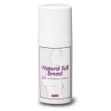 Natural full breast krem powiększający biust