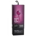 Kulka waginalna KEY Mini Stella I Kegel Ball (3 kolory)