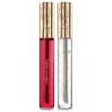 Zestaw Nip Gloss Duet 13 ml