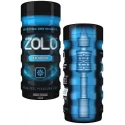 Stymulator Zolo Backdoor Cup