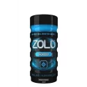Stymulator Zolo Backdoor Cup