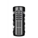 Stymulator Zolo Glide Cup