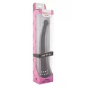 Wibrator Diamond Intense Probe (3 kolory)
