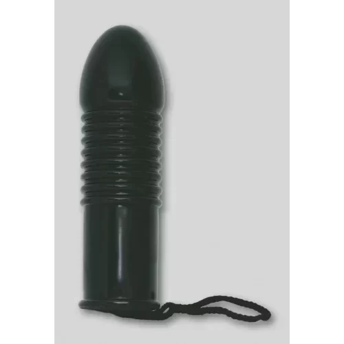 Prowokujący wibrator 25CM