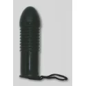 Prowokujący wibrator 25CM