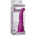 Dildo VAC-U-LOCK