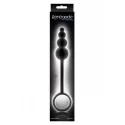 Plug analny Renegade Ripcord (2 kolory)