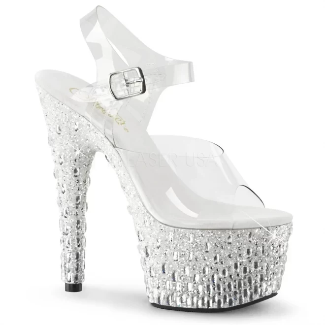 Adore-708mr-5
