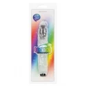 Wibrator Lucidity Starburst Light Up
