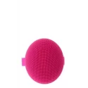 Stymulator dla kobiet Gox - Mona (2 kolory)