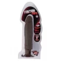Prosty Wibrator Fuktion Cups 8