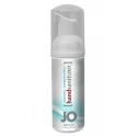 Pianka do dezyfekcji rąk Jo Foaming Hand Sanitizer 51 ml