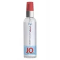 Rozgrzewający żel nawilżający dla kobiet JO for Women H2O Warming 120 ml