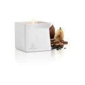 Zestaw After Dark Gift Set