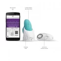 We vibe 4 plus passionate play collection