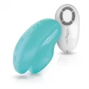 We vibe 4 plus passionate play collection