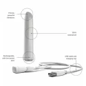 We vibe 4 plus passionate play collection