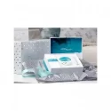 We vibe 4 plus passionate play collection