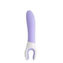 Silikonowy wibrator Agile 7Function Silicone Vibrator