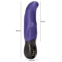 Wibrator Vibratissimo Blade