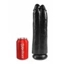 Two Cocks One Hole 11 Inch