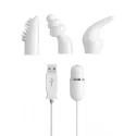 Massager Isex Usb Massage Kit