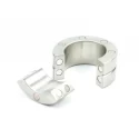 Bon4 stackable magnetic ball stretcher 24 mm. 257 gr. Ø 37 x