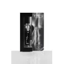 Perfumy męskie Euphoria 15ml