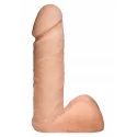 The Tru Ride 6 inch