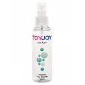 Spray do czyszczenia zabawek erotycznych ToyJoy Organic Cleaner Spray 150ml