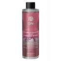 Pachnący płyn do bielizny Lingerie Wash Blushing Berry 220 Ml