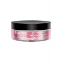Masło do masażu z feromonami MASSAGE BUTTER BLUSHING BERRY 120ML