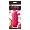 Stymulator z wibracjami Adoravibes Jasmin