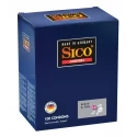 Sico xtra 60 100 st.