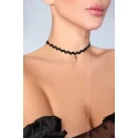 Choker 38441