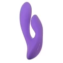 Silikonowy wibrator Silhouette S17 (3 kolory)
