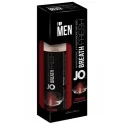 Odświeżacz do ust z afrodyzjakiem Jo Breath Fresh Men Cinnamon 5ml